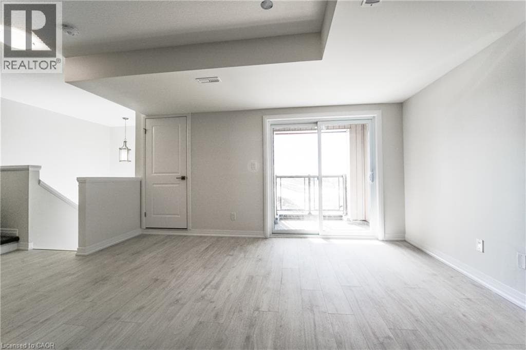 Townhouse for sale at 27 URBANE Boulevard, Laurentian West, Kitchener, Ontario, photo 15