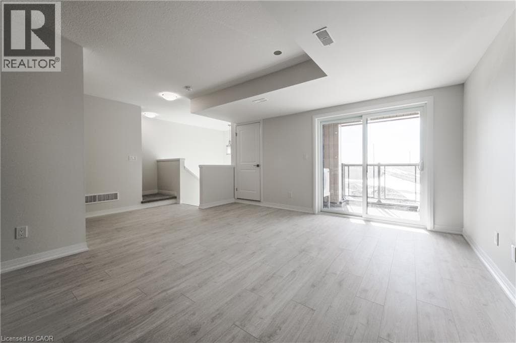 Townhouse for sale at 27 URBANE Boulevard, Laurentian West, Kitchener, Ontario, photo 14