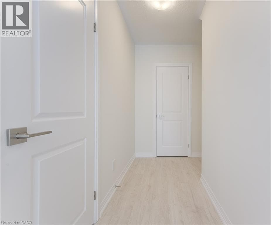 Townhouse for sale at 27 URBANE Boulevard, Laurentian West, Kitchener, Ontario, photo 17