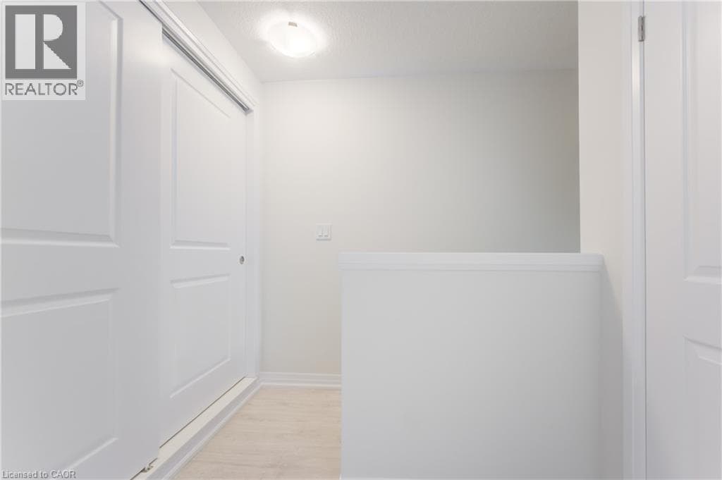 Townhouse for sale at 27 URBANE Boulevard, Laurentian West, Kitchener, Ontario, photo 21