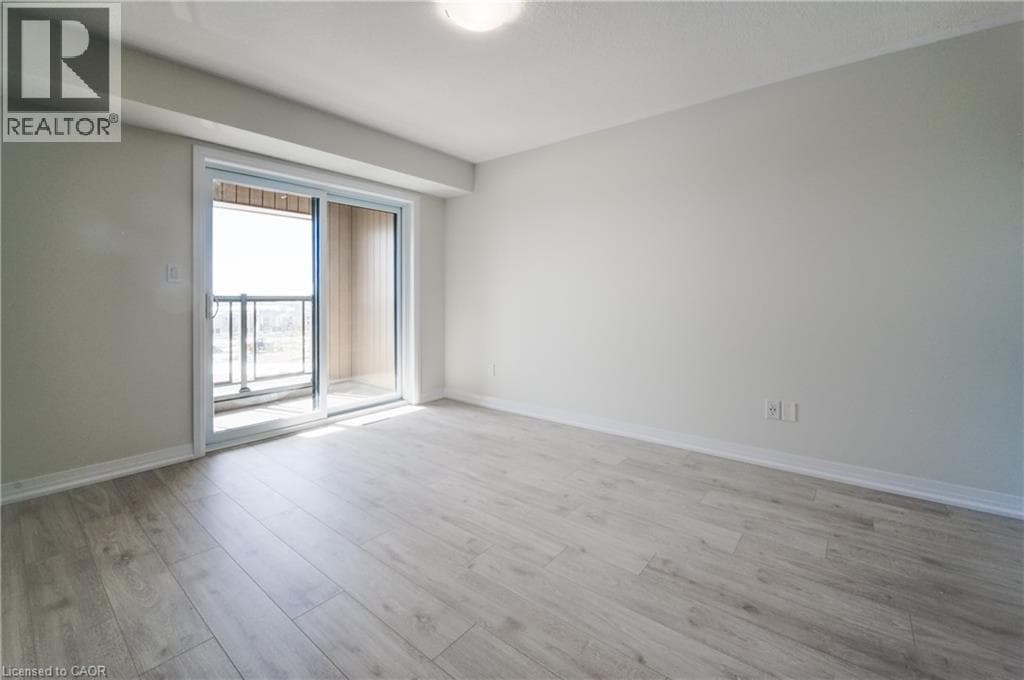 Townhouse for sale at 27 URBANE Boulevard, Laurentian West, Kitchener, Ontario, photo 24