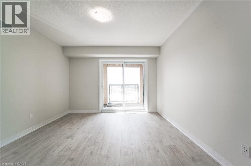 Townhouse for sale at 27 URBANE Boulevard, Laurentian West, Kitchener, Ontario, photo 25