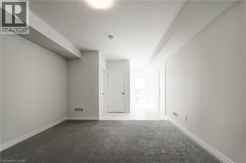 Townhouse for sale at 27 URBANE Boulevard, Laurentian West, Kitchener, Ontario, photo 30