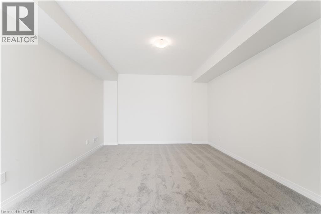 Townhouse for sale at 27 URBANE Boulevard, Laurentian West, Kitchener, Ontario, photo 29