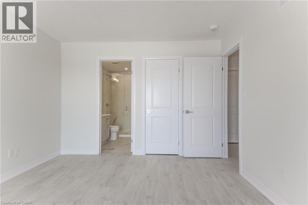 Townhouse for sale at 27 URBANE Boulevard, Laurentian West, Kitchener, Ontario, photo 27