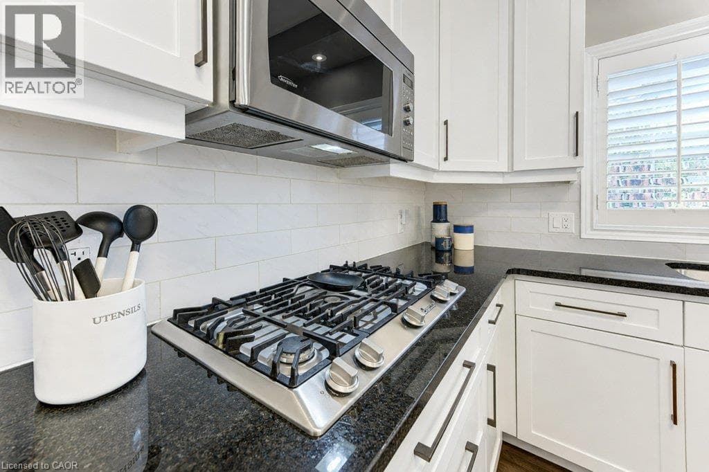 Detached for sale at 31 ELMBANK Trail, Doon South, Kitchener, Ontario, photo 23