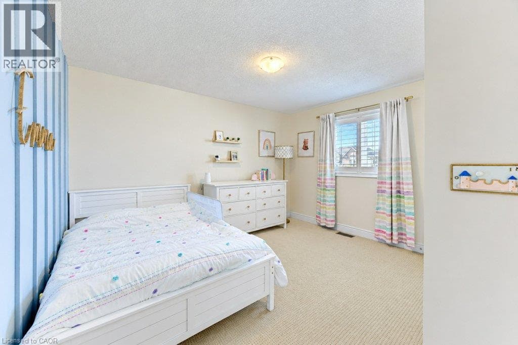 Detached for sale at 31 ELMBANK Trail, Doon South, Kitchener, Ontario, photo 26