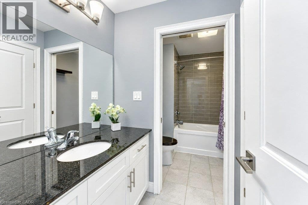 Detached for sale at 31 ELMBANK Trail, Doon South, Kitchener, Ontario, photo 32
