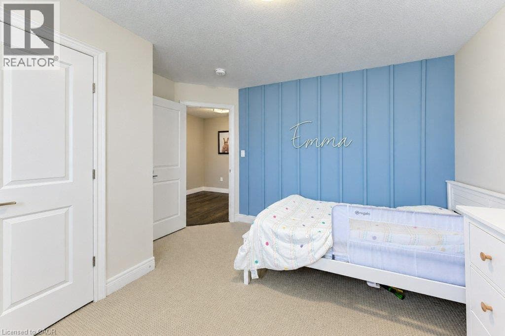 Detached for sale at 31 ELMBANK Trail, Doon South, Kitchener, Ontario, photo 27