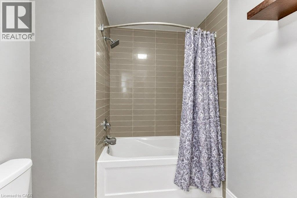 Detached for sale at 31 ELMBANK Trail, Doon South, Kitchener, Ontario, photo 33