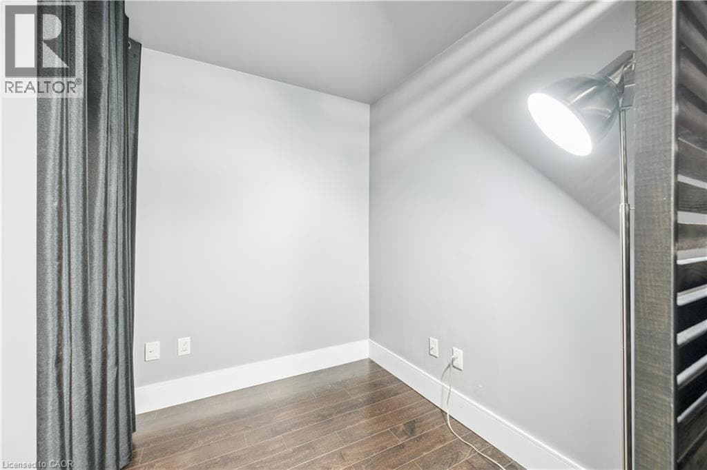 Apartment for sale at 155 ST. LEGER Street Unit# 307, Mt. Hope Huron Park, Kitchener, Ontario, photo 13
