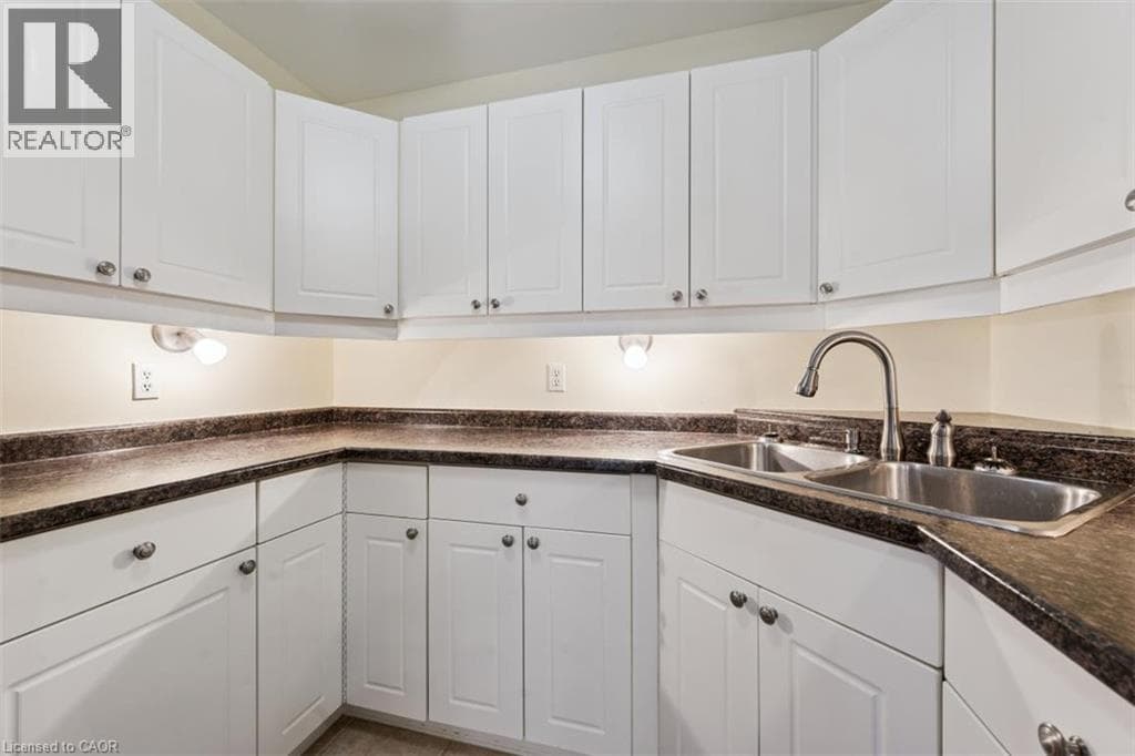 Townhouse for sale at 360 ERBSVILLE Road Unit# 18, Laurelwood, Waterloo, Ontario, photo 14