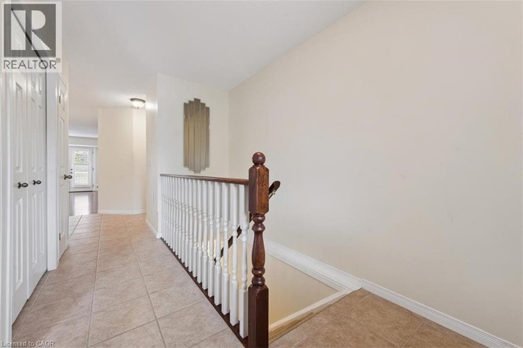 Townhouse for sale at 360 ERBSVILLE Road Unit# 18, Laurelwood, Waterloo, Ontario, photo 15