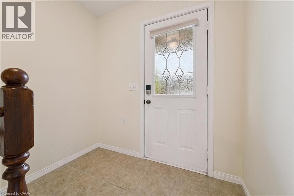 Townhouse for sale at 360 ERBSVILLE Road Unit# 18, Laurelwood, Waterloo, Ontario, photo 21
