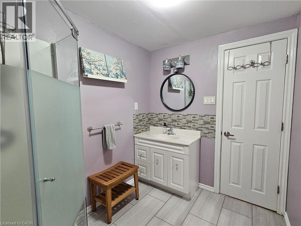 Detached for sale at 1323 QUEEN Street Unit# 125, New Dundee, Wilmot, Ontario, photo 10