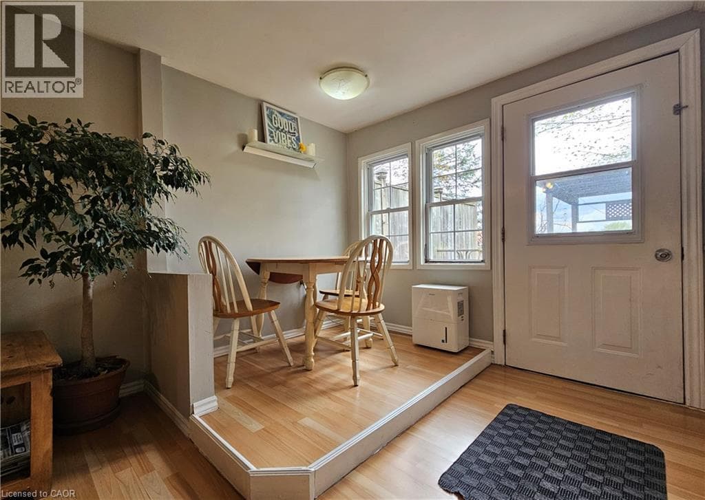 Detached for sale at 1323 QUEEN Street Unit# 125, New Dundee, Wilmot, Ontario, photo 3