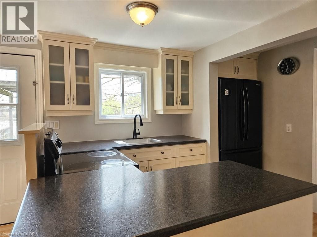Detached for sale at 1323 QUEEN Street Unit# 125, New Dundee, Wilmot, Ontario, photo 5