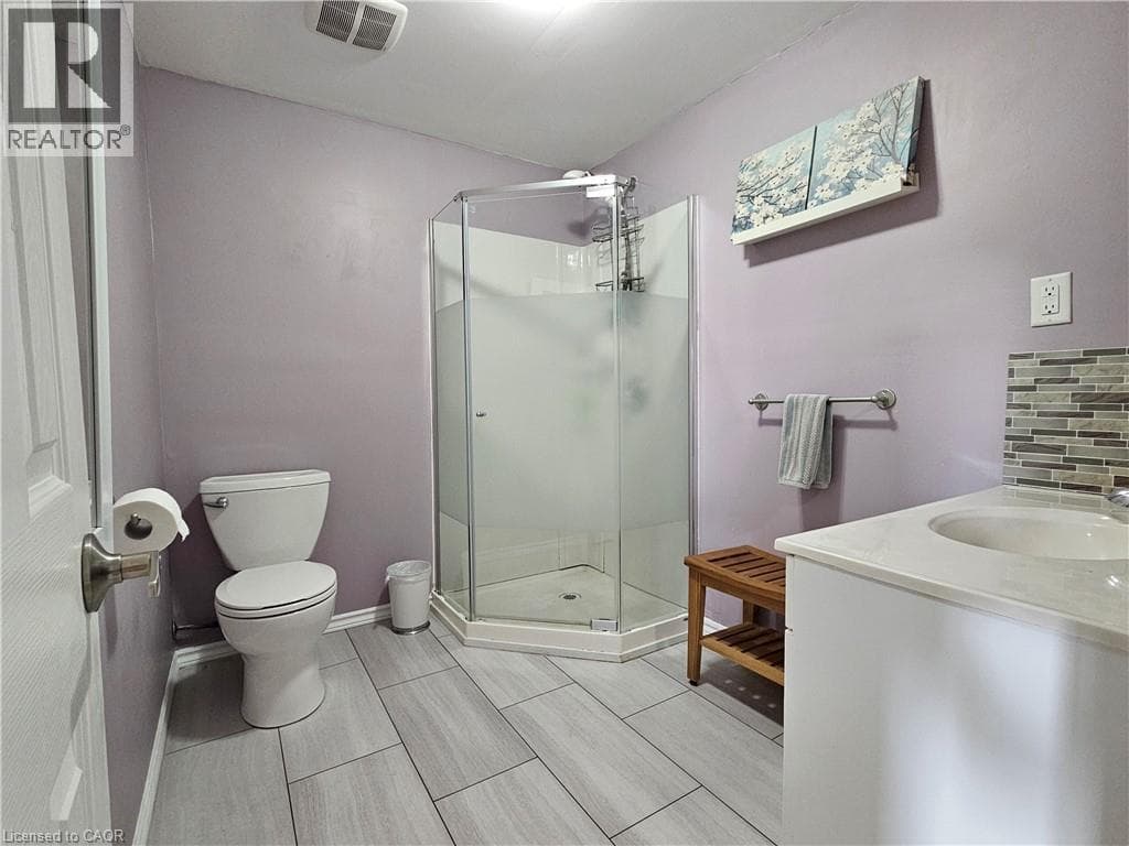 Detached for sale at 1323 QUEEN Street Unit# 125, New Dundee, Wilmot, Ontario, photo 9