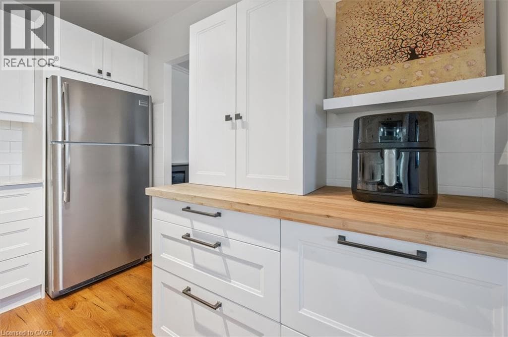 Apartment for sale at 1100 COURTLAND Avenue E Unit# 302, Vanier, Kitchener, Ontario, photo 17