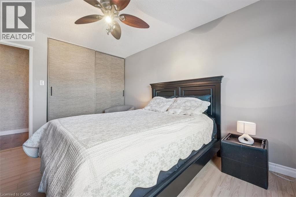 Apartment for sale at 1100 COURTLAND Avenue E Unit# 302, Vanier, Kitchener, Ontario, photo 22