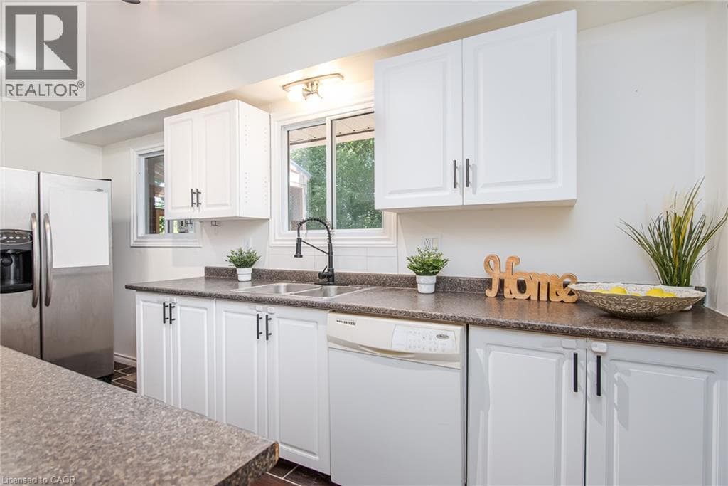 Semi-detached for sale at 503 LONELM Court Unit# A, Lakeshore South, Waterloo, Ontario, photo 20
