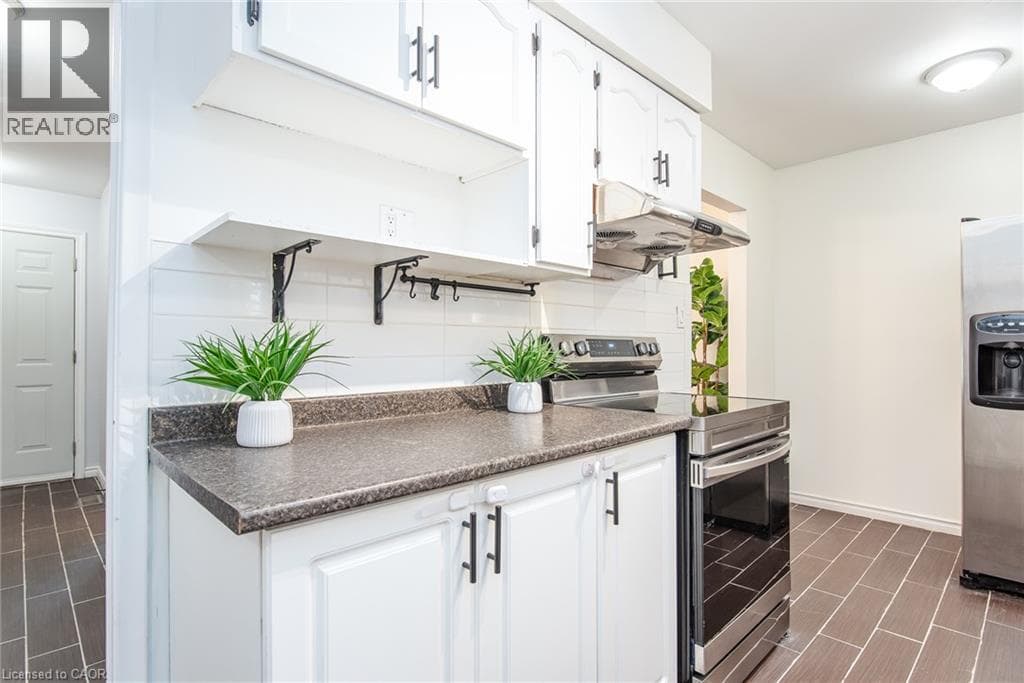 Semi-detached for sale at 503 LONELM Court Unit# A, Lakeshore South, Waterloo, Ontario, photo 22