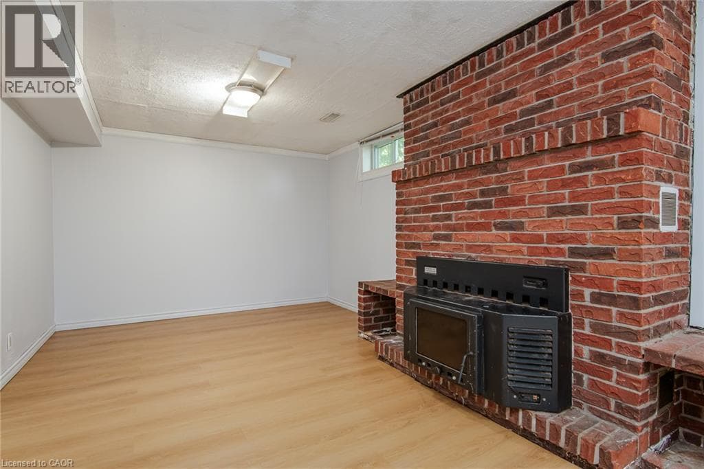 Semi-detached for sale at 503 LONELM Court Unit# A, Lakeshore South, Waterloo, Ontario, photo 37