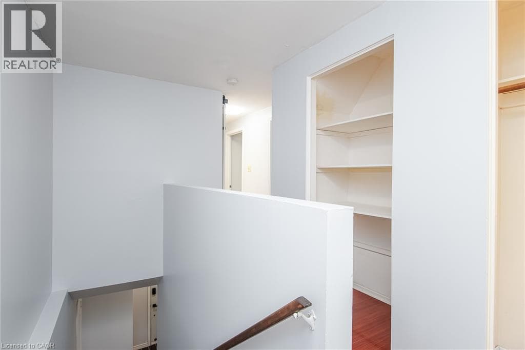 Semi-detached for sale at 503 LONELM Court Unit# A, Lakeshore South, Waterloo, Ontario, photo 24