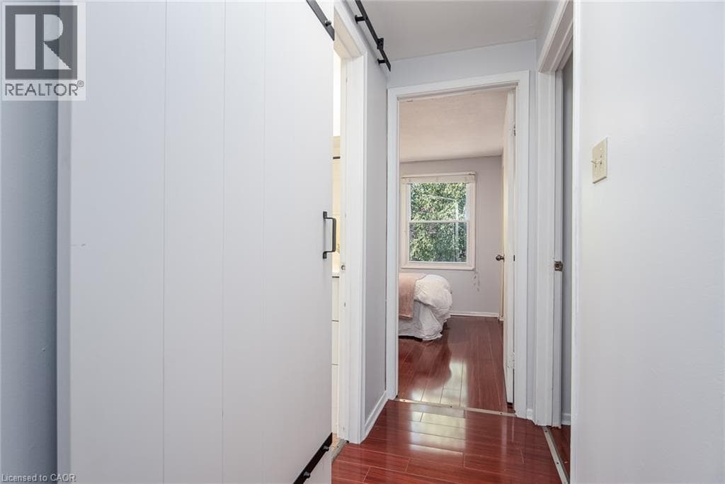 Semi-detached for sale at 503 LONELM Court Unit# A, Lakeshore South, Waterloo, Ontario, photo 28