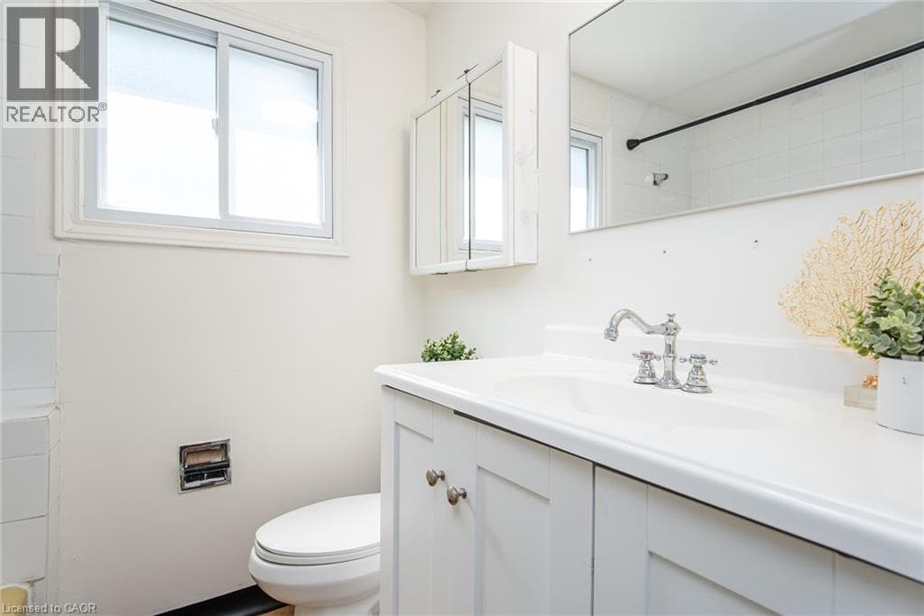 Semi-detached for sale at 503 LONELM Court Unit# A, Lakeshore South, Waterloo, Ontario, photo 29