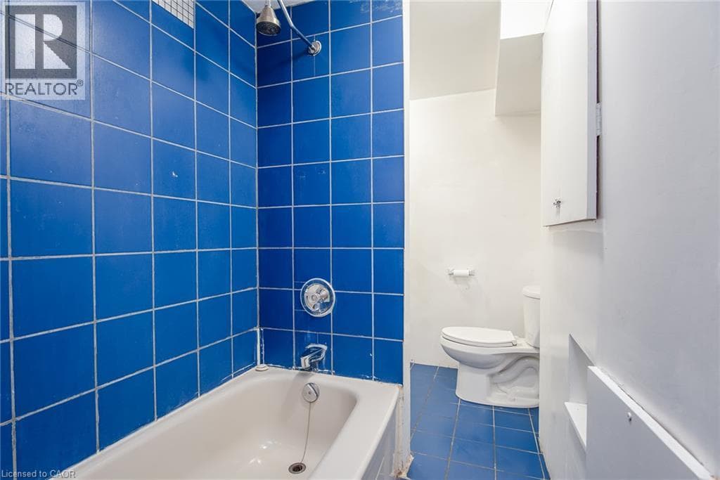 Semi-detached for sale at 503 LONELM Court Unit# A, Lakeshore South, Waterloo, Ontario, photo 43