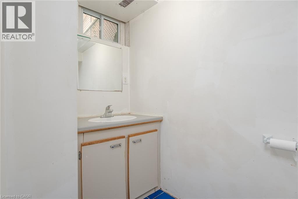 Semi-detached for sale at 503 LONELM Court Unit# A, Lakeshore South, Waterloo, Ontario, photo 42