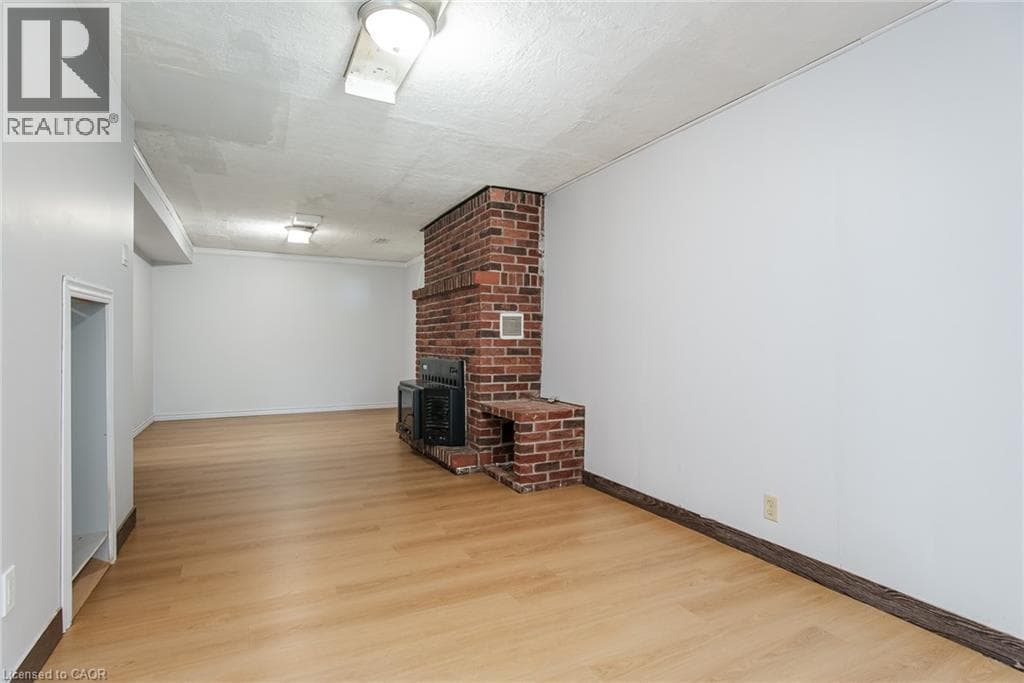 Semi-detached for sale at 503 LONELM Court Unit# A, Lakeshore South, Waterloo, Ontario, photo 40