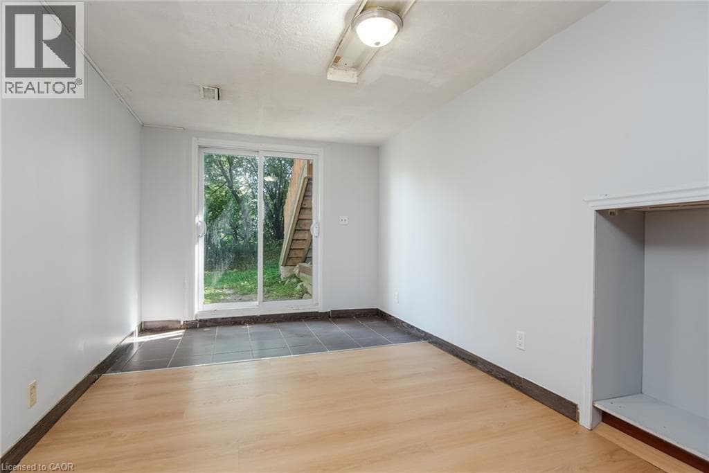 Semi-detached for sale at 503 LONELM Court Unit# A, Lakeshore South, Waterloo, Ontario, photo 39