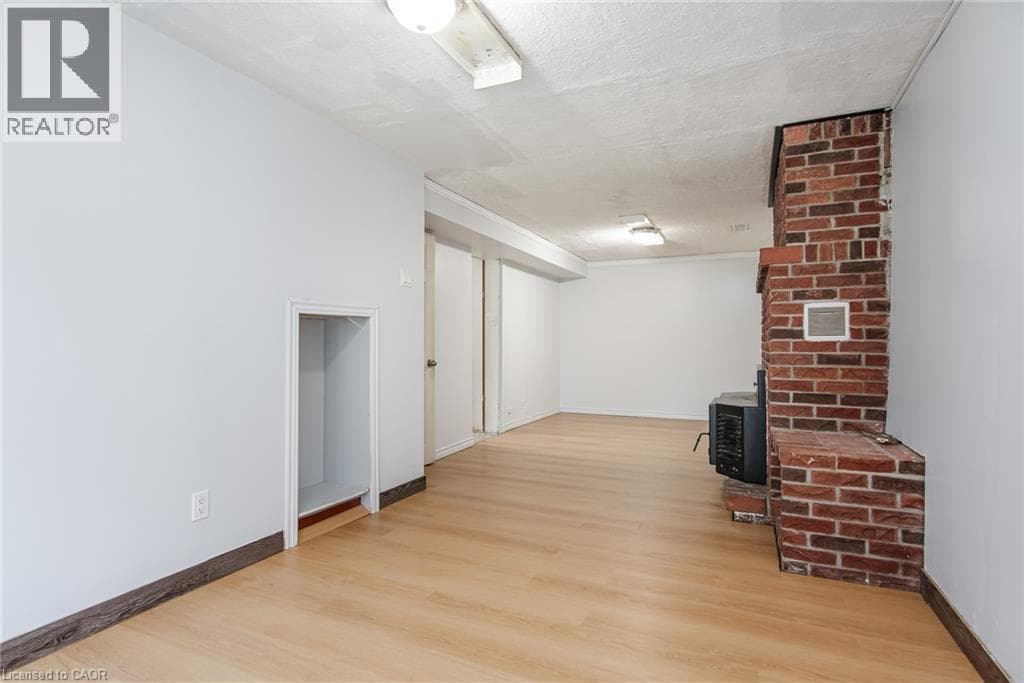 Semi-detached for sale at 503 LONELM Court Unit# A, Lakeshore South, Waterloo, Ontario, photo 41