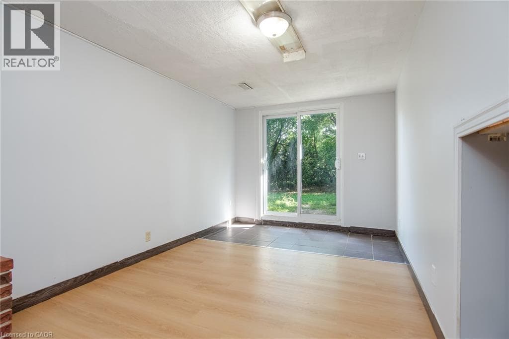 Semi-detached for sale at 503 LONELM Court Unit# A, Lakeshore South, Waterloo, Ontario, photo 38