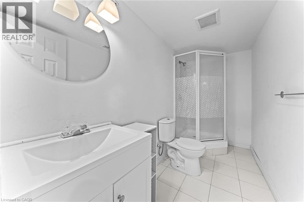 Townhouse for sale at 245 RED CLOVER Court, Laurentian West, Kitchener, Ontario, photo 22