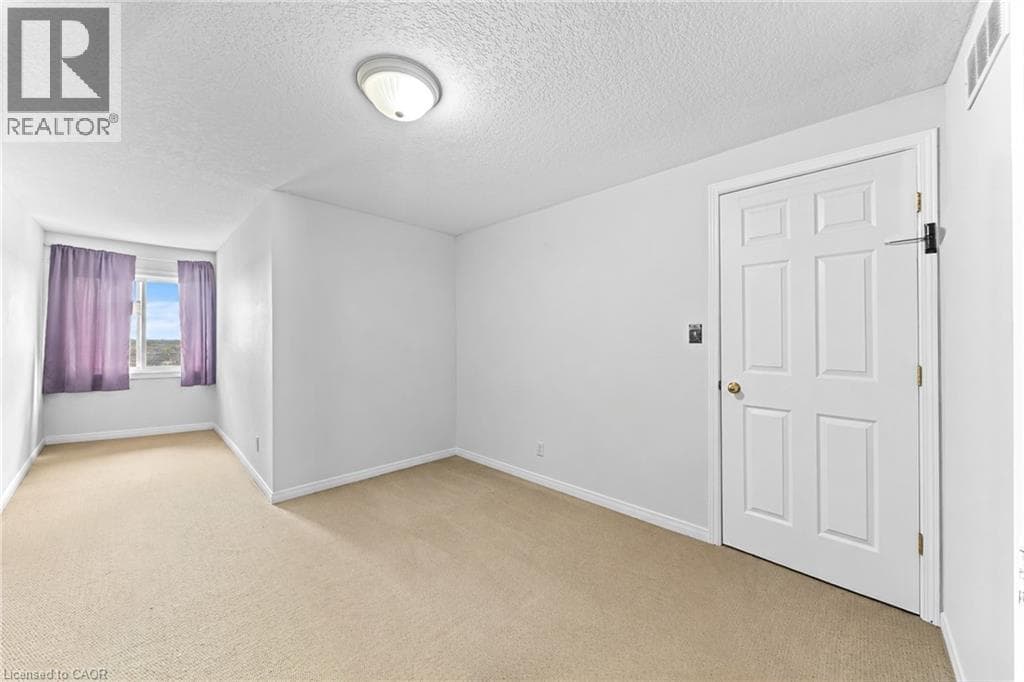Townhouse for sale at 245 RED CLOVER Court, Laurentian West, Kitchener, Ontario, photo 19