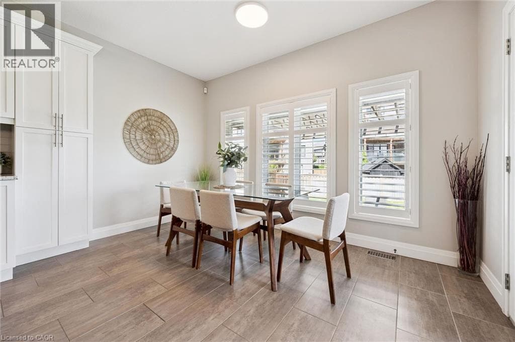 Detached for sale at 941 EDEN OAK Court, Grand River South, Kitchener, Ontario, photo 14