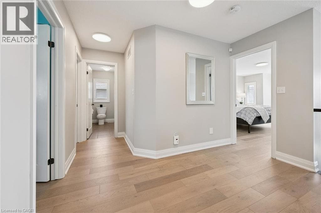 Detached for sale at 941 EDEN OAK Court, Grand River South, Kitchener, Ontario, photo 23