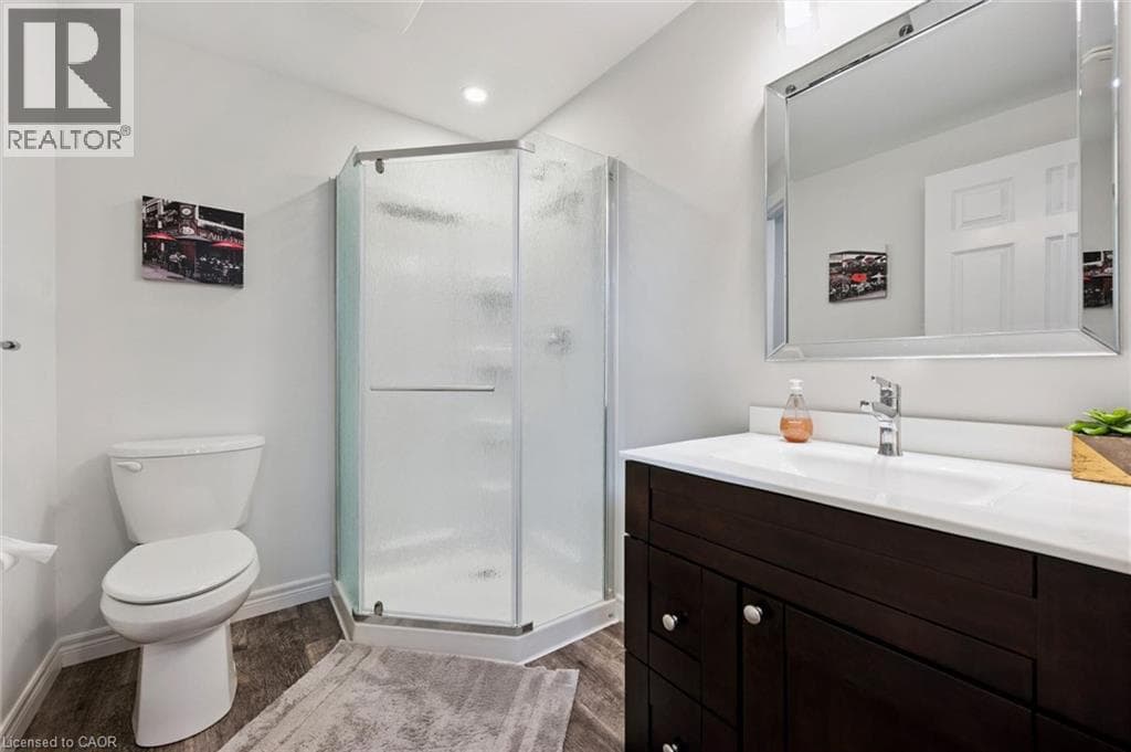 Detached for sale at 941 EDEN OAK Court, Grand River South, Kitchener, Ontario, photo 36
