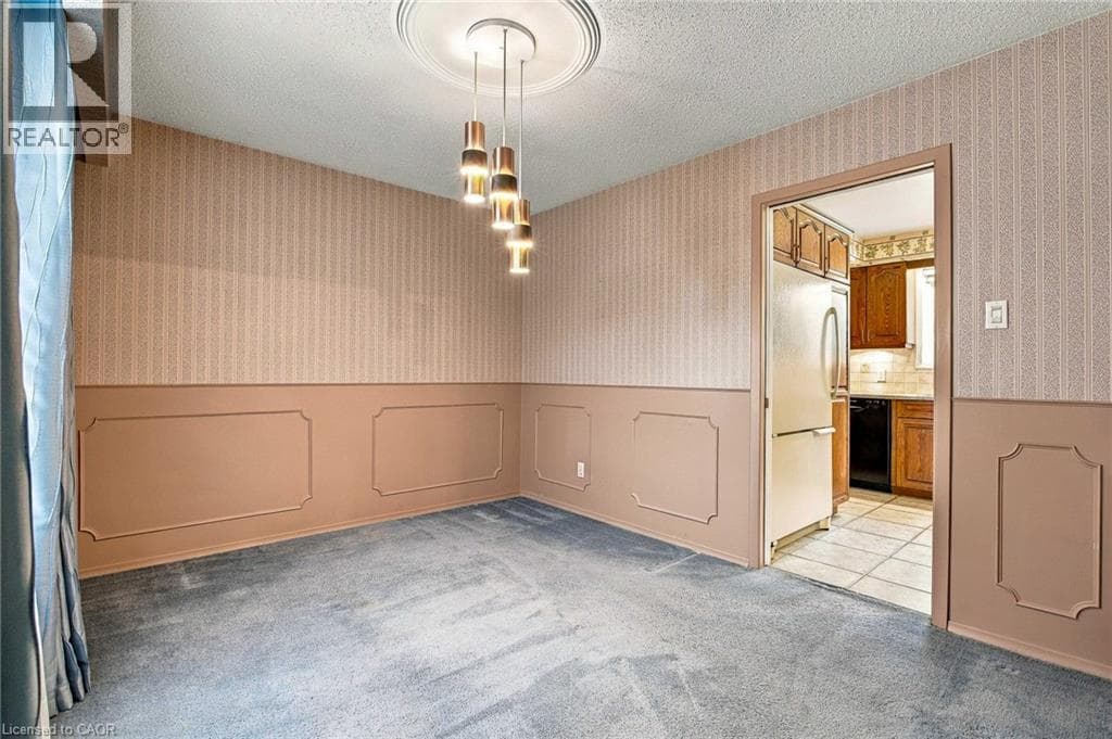 Detached for sale at 287 BLUE HERON Ridge, Langs Farm, Cambridge, Ontario, photo 12