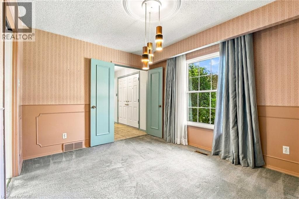 Detached for sale at 287 BLUE HERON Ridge, Langs Farm, Cambridge, Ontario, photo 14