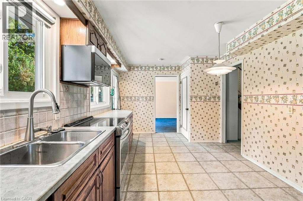 Detached for sale at 287 BLUE HERON Ridge, Langs Farm, Cambridge, Ontario, photo 15