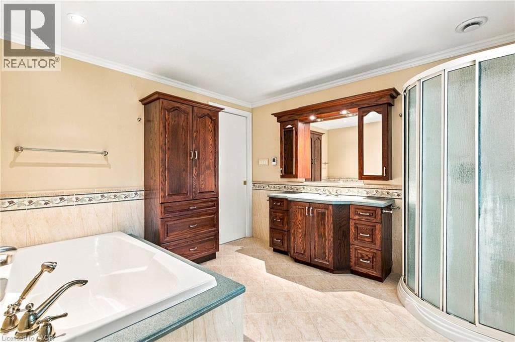 Detached for sale at 287 BLUE HERON Ridge, Langs Farm, Cambridge, Ontario, photo 29