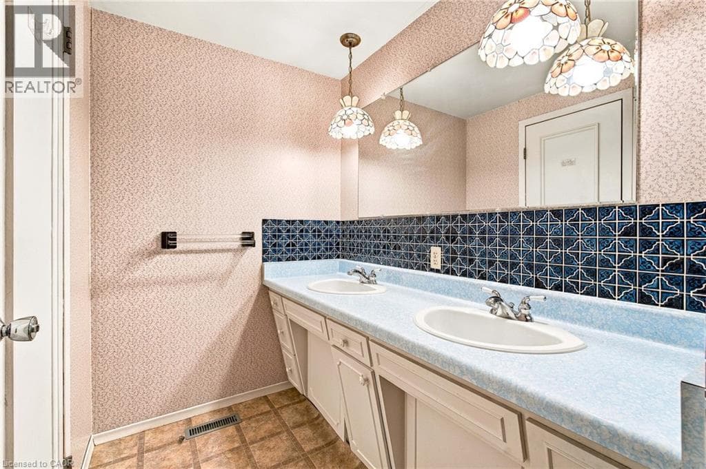 Detached for sale at 287 BLUE HERON Ridge, Langs Farm, Cambridge, Ontario, photo 34