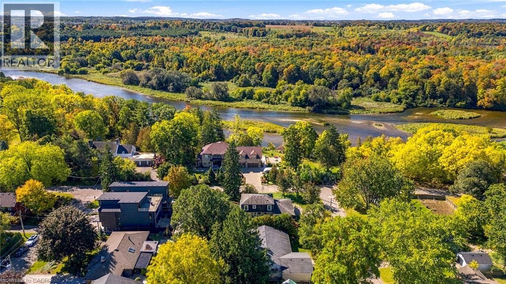 Detached for sale at 287 BLUE HERON Ridge, Langs Farm, Cambridge, Ontario, photo 45