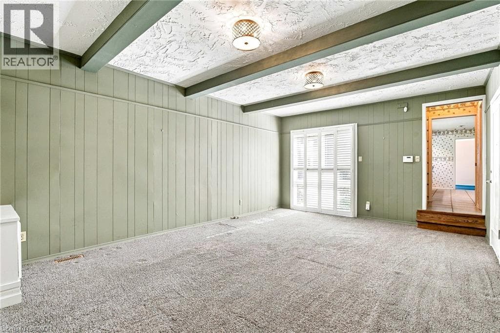 Detached for sale at 287 BLUE HERON Ridge, Langs Farm, Cambridge, Ontario, photo 21