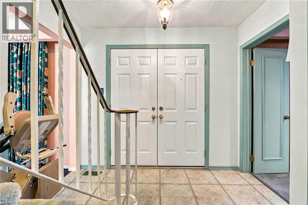 Detached for sale at 287 BLUE HERON Ridge, Langs Farm, Cambridge, Ontario, photo 6