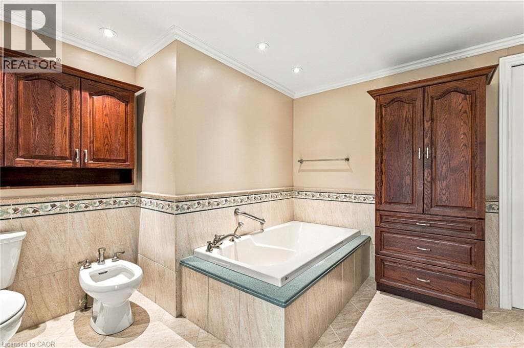Detached for sale at 287 BLUE HERON Ridge, Langs Farm, Cambridge, Ontario, photo 28